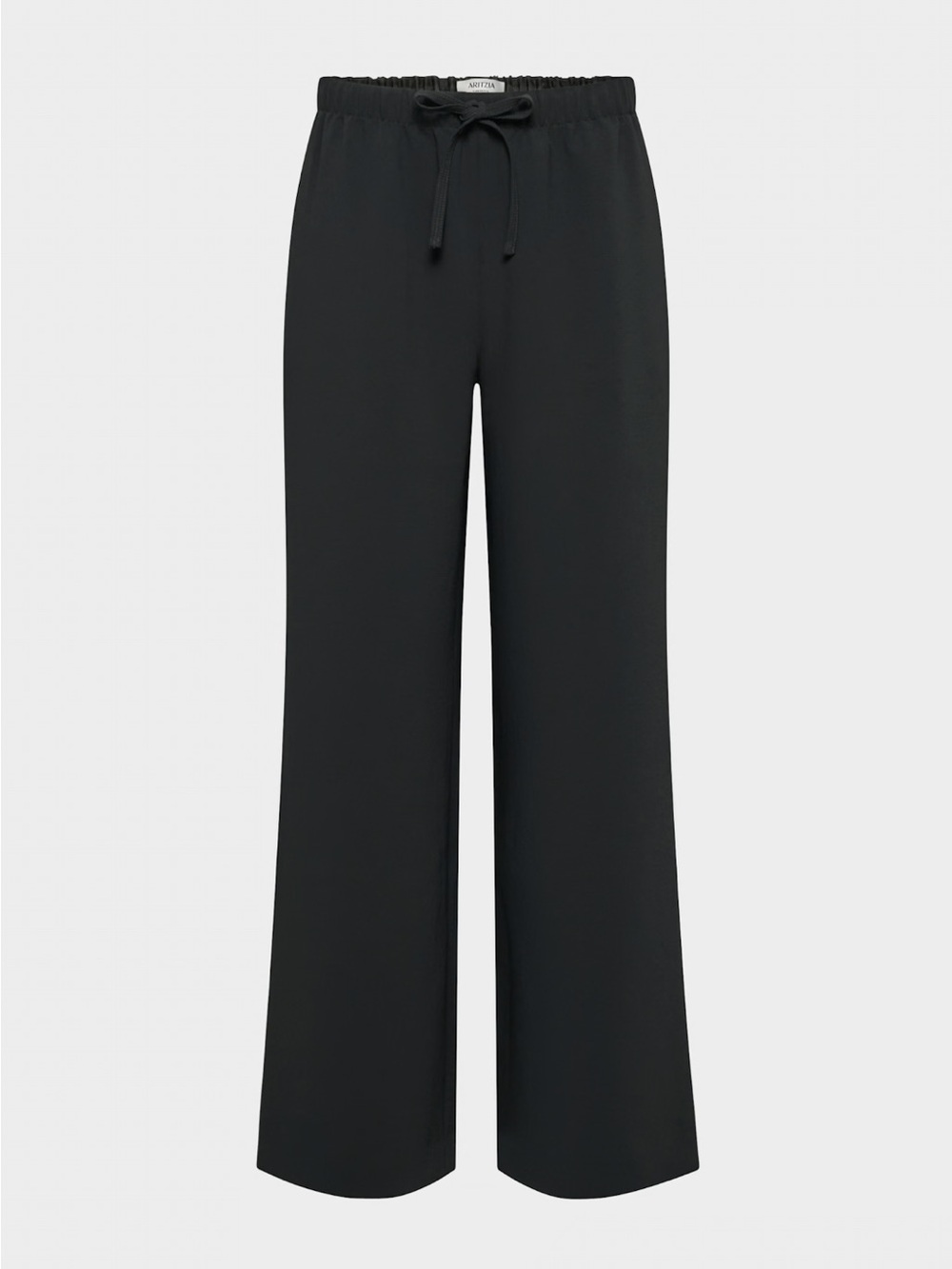 Aritzia The Lodge Pant - Short Length!